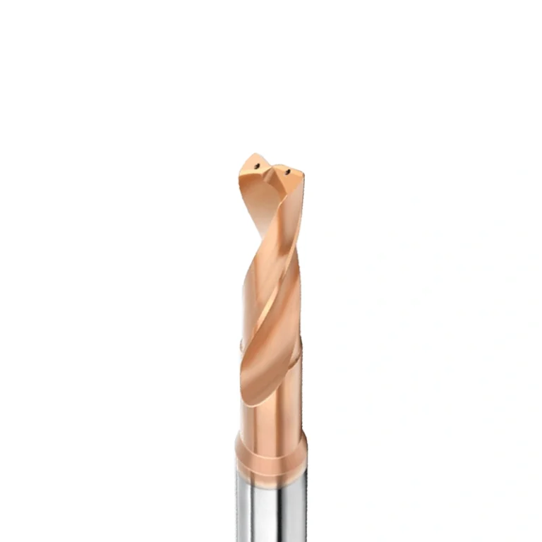 hrc65 internal cooling drill bit1