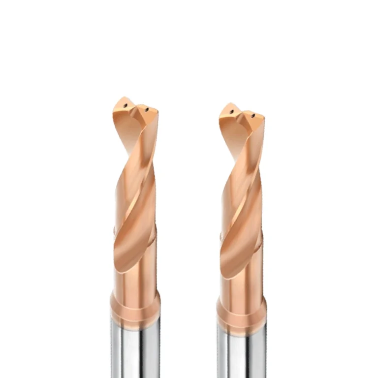 hrc65 internal cooling drill bit2