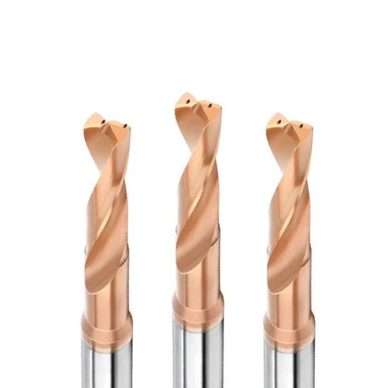 hrc65 internal cooling drill bit3
