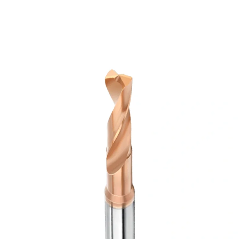 hrc65 solid drill bit1