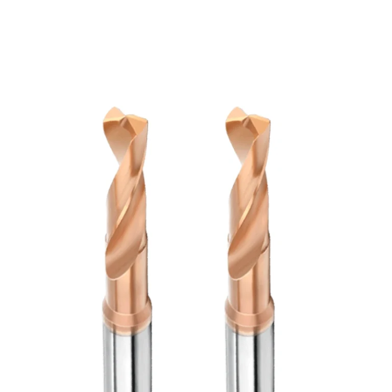 hrc65 solid drill bit2