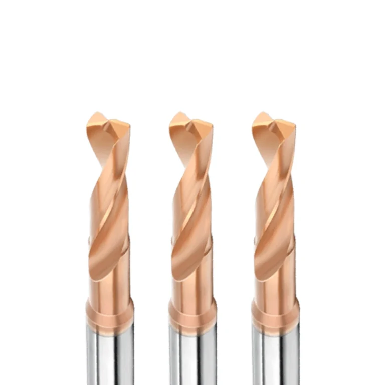 hrc65 solid drill bit3