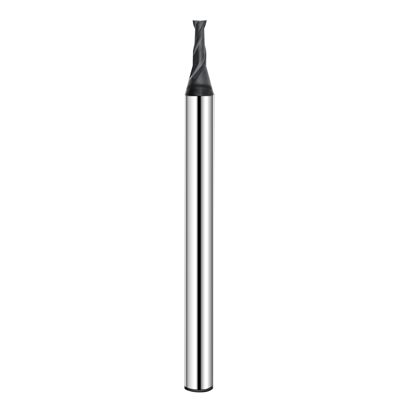 graphite end mill