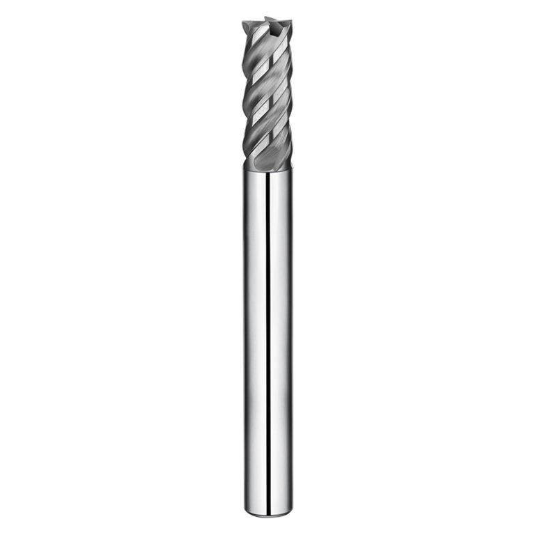 end mill for copper1