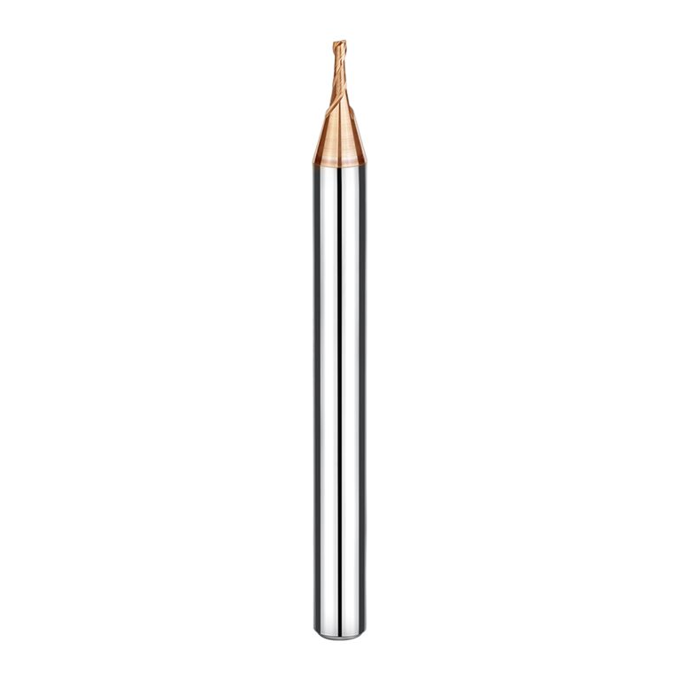 end mill