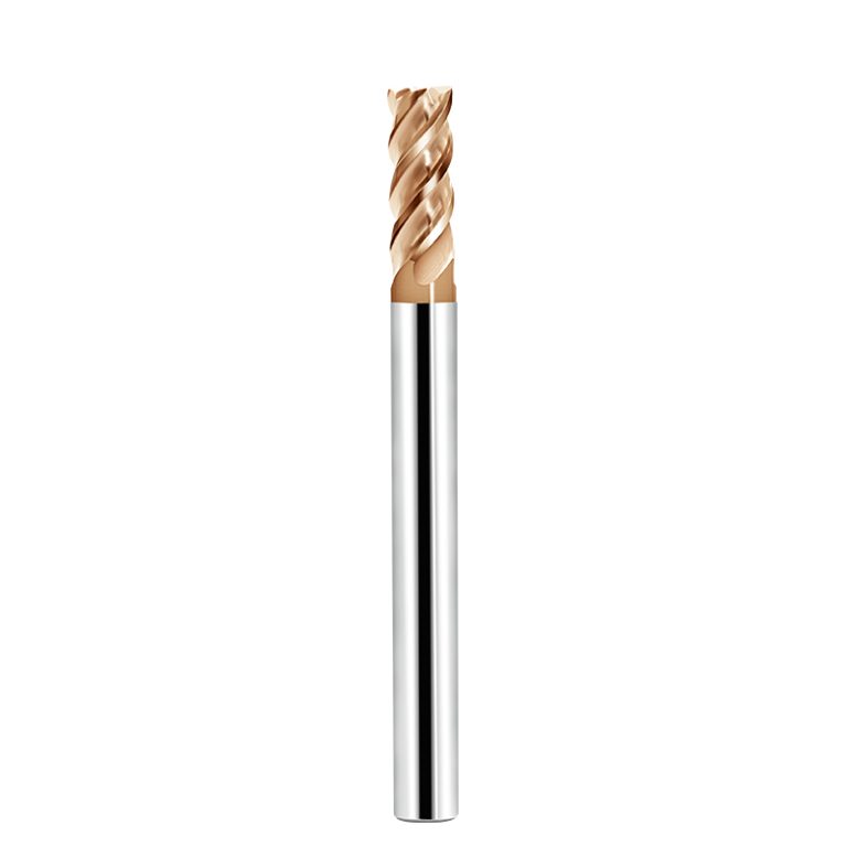 end mill
