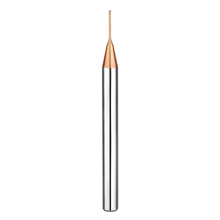 end mill