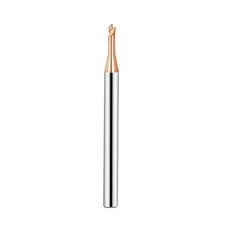 end mill