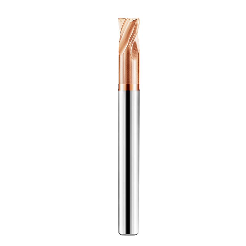 end mill