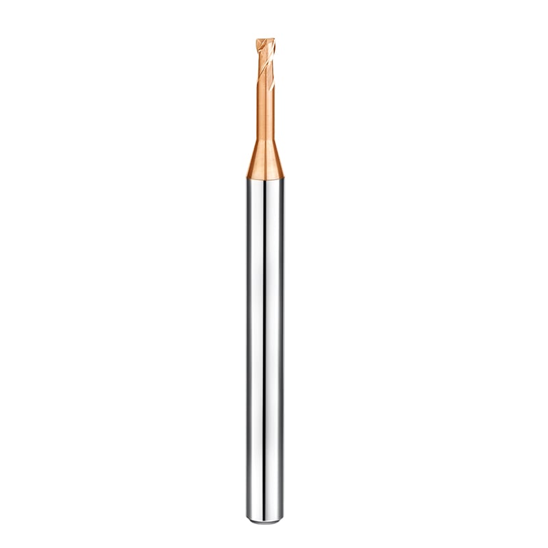 end mill