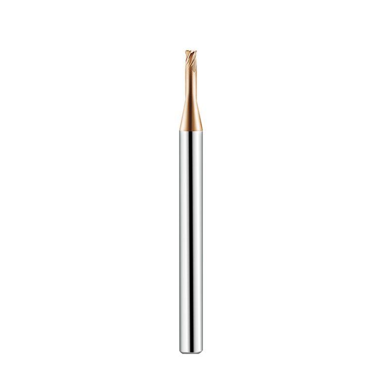 end mill