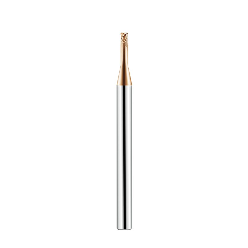 end mill