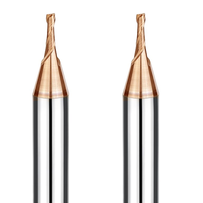 end mill