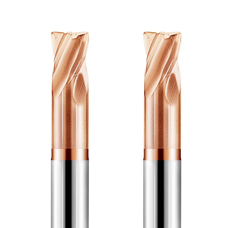 end mill