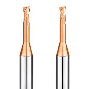 end mill