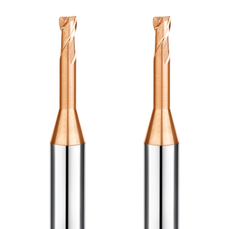 end mill
