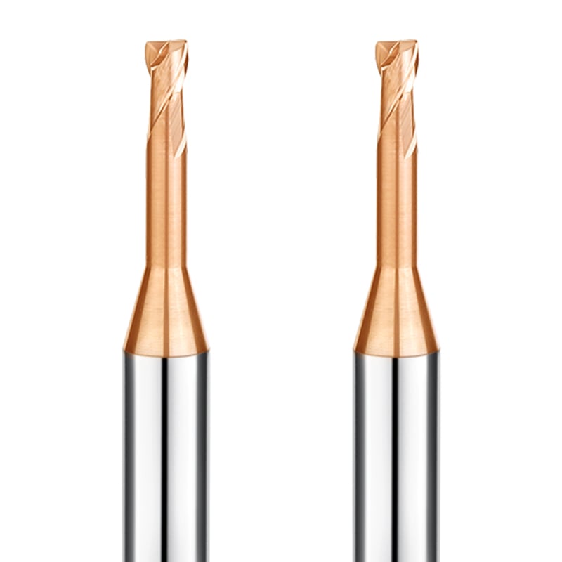 end mill