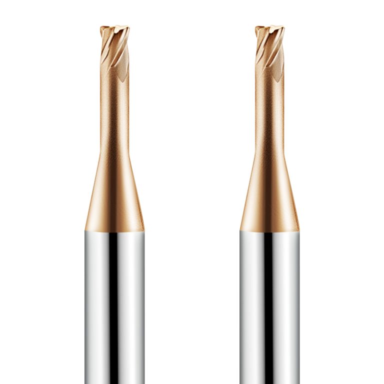 end mill