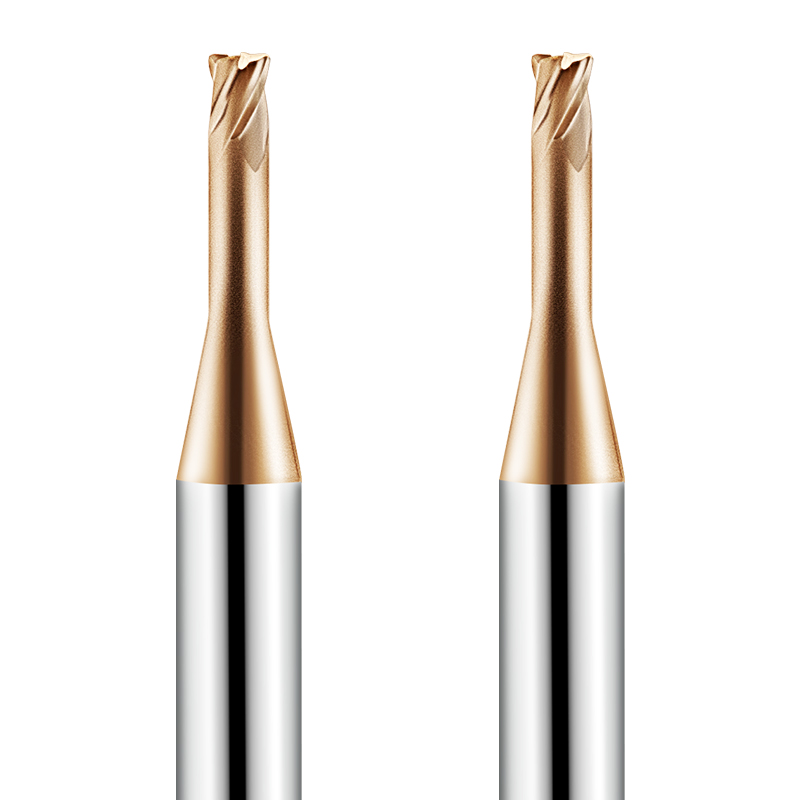 end mill
