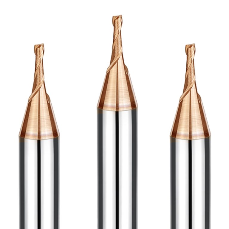 end mill
