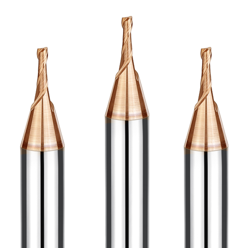 end mill