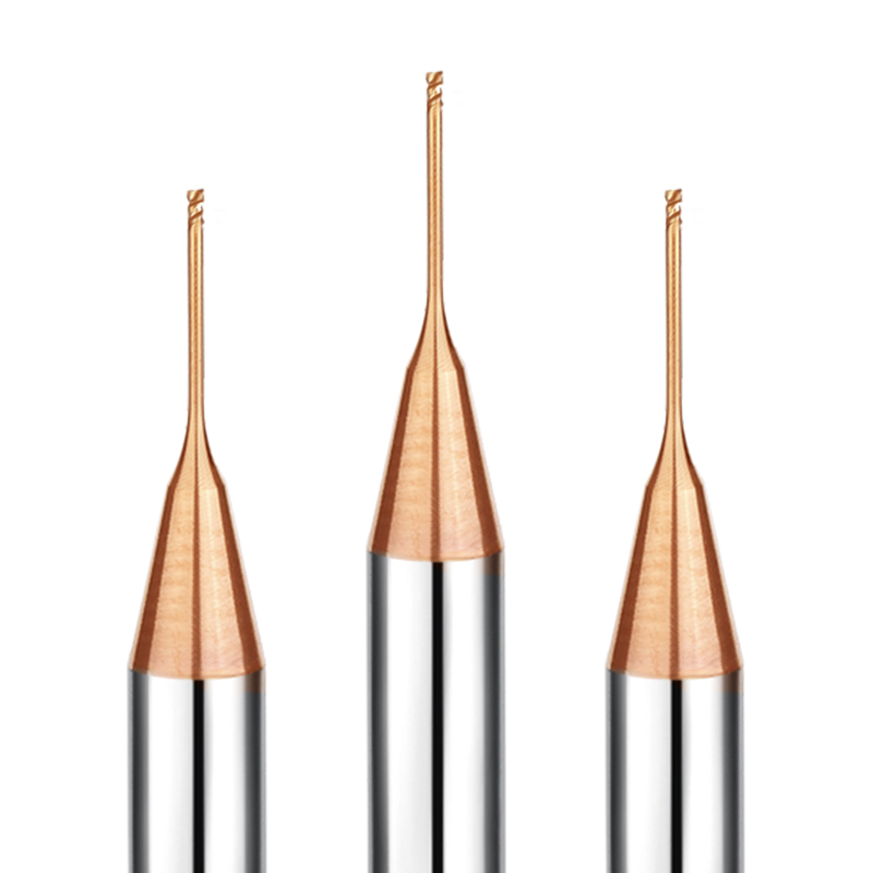 end mill