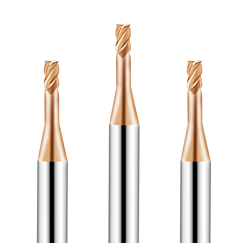 end mill