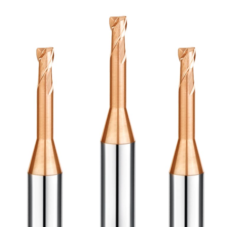 end mill