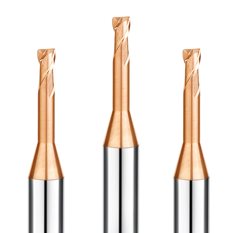 end mill