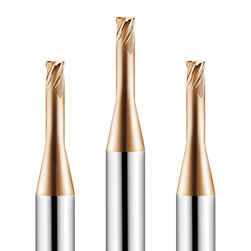 end mill