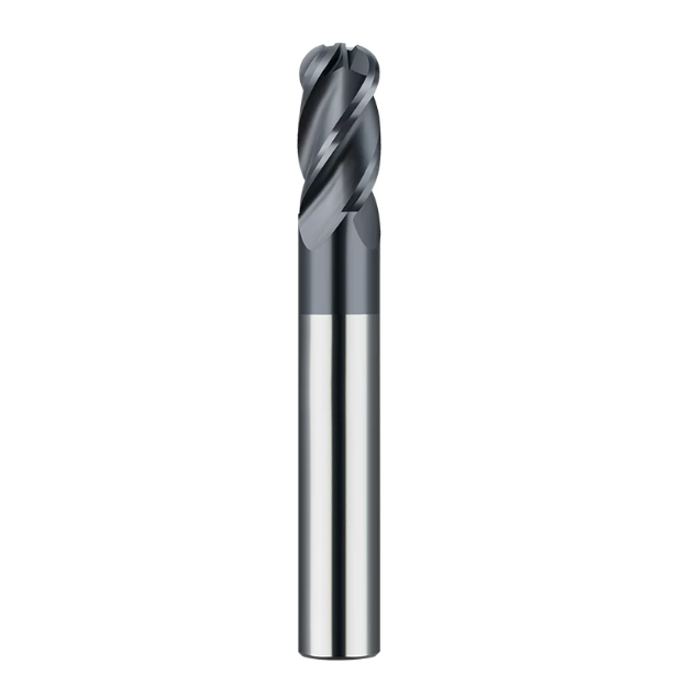 ball-nose-cnc-milling-cutter