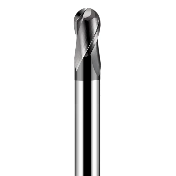 ball-nose-cnc-milling-cutters