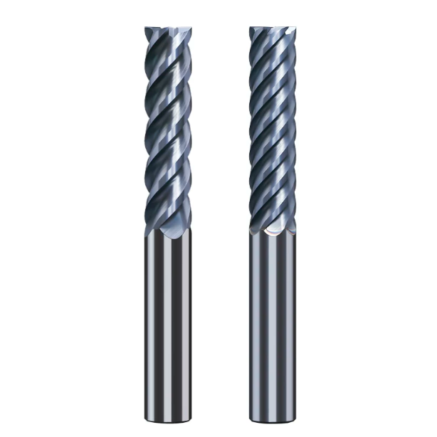carbide-hrc65-end-mills