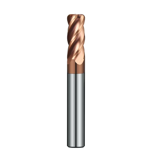 cutting-tool-for-metal