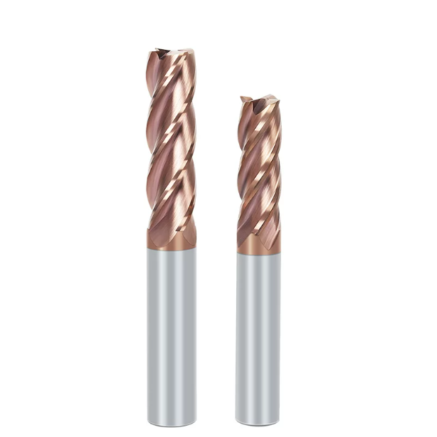 cutting-tools-for-metal