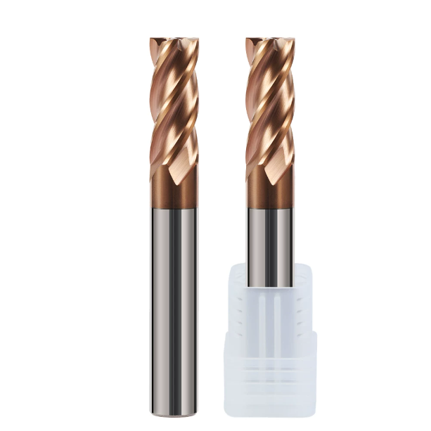 cutting tools for metal