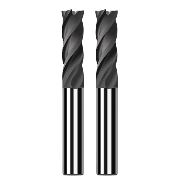 diamond cutter tool​
