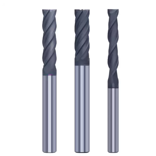 diamond cutter tool​s
