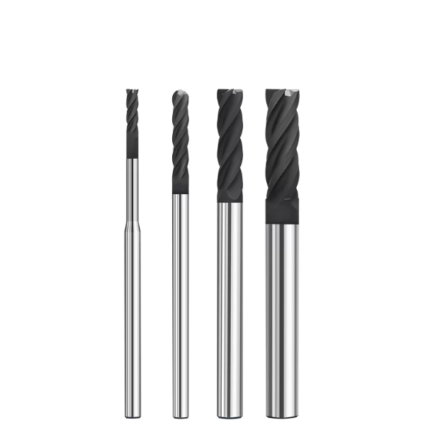 diamond-end-mill-for-eramic