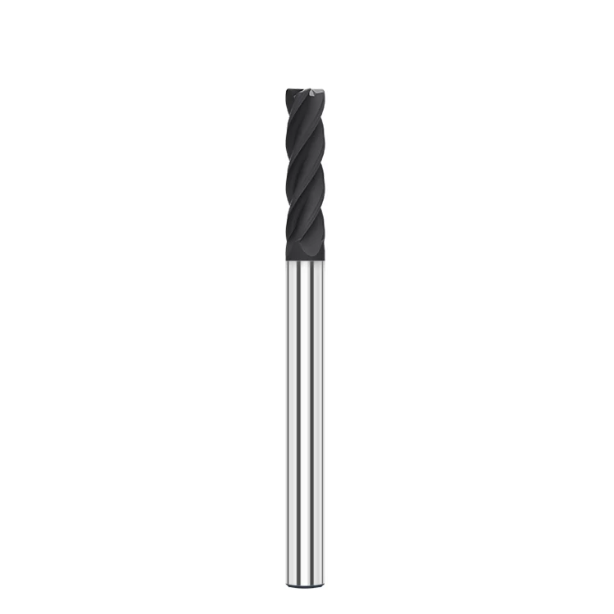 diamond-end-mills-for-eramic