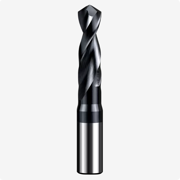 drill-bit-for-metal​