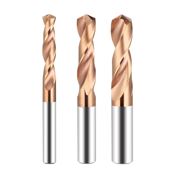 drill-bits-for-metal​