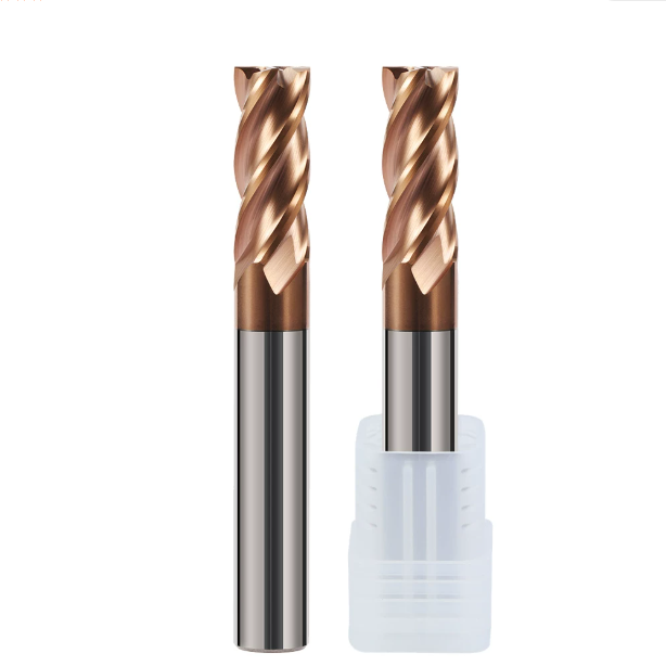 end-mill-bit-for-metal