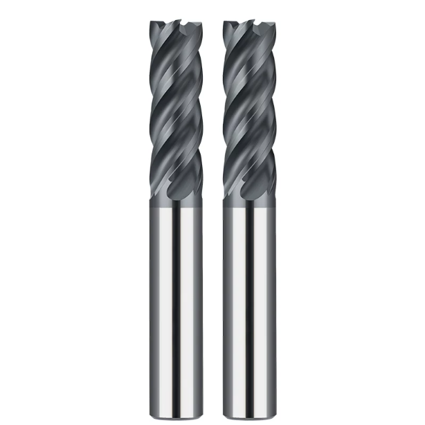 end-mill-bits-for-metal