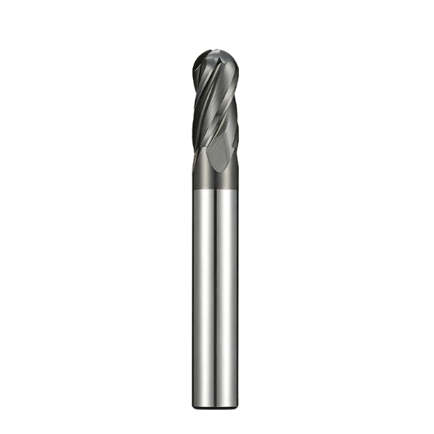 end-mill-for-titanium