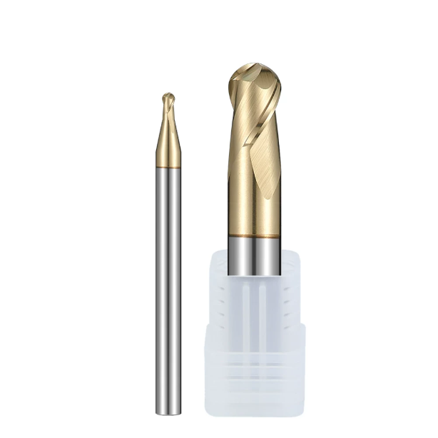 end-mills-for-titanium