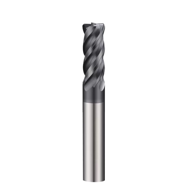 hardened-teel-end-mill