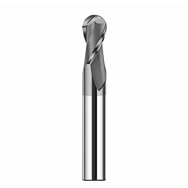 metal-cutting-tool