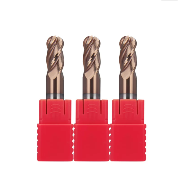 metal-cutting-tools