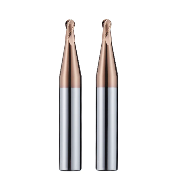 metal cutting tools